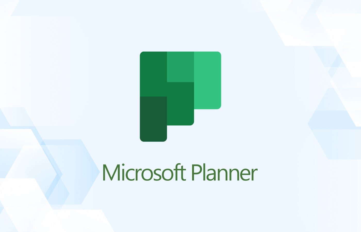 ¿Vale la pena MS Planner?