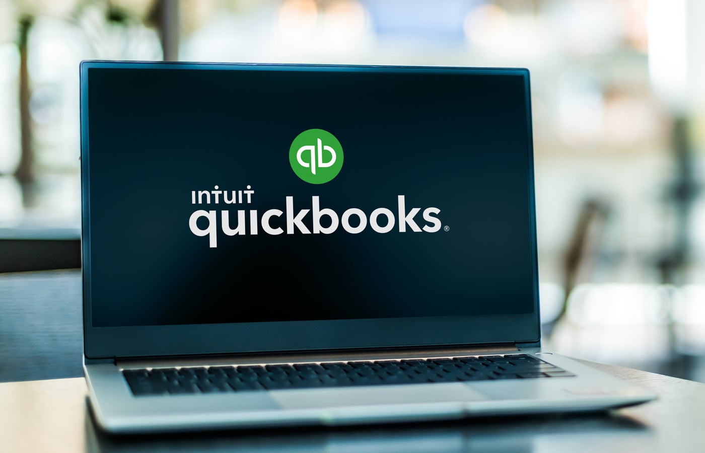 Las 5 mejores alternativas para autónomos y emprendedores de QuickBooks