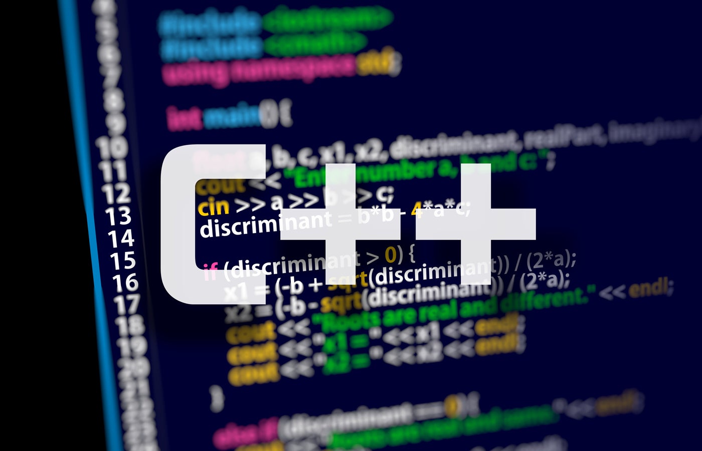 C++ asciende al segundo lugar
