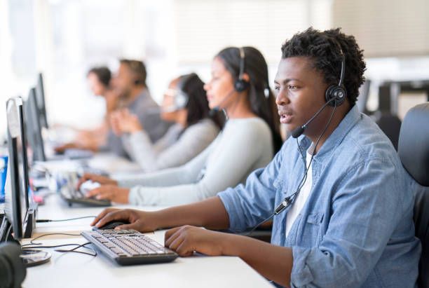 La IA y la automatización «podrían provocar la extinción de los service desks de TI»