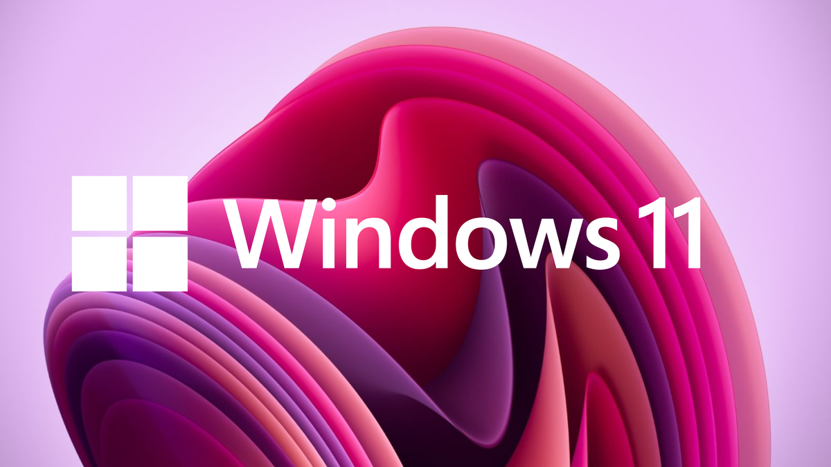 Windows 11 nunca ha sido tan popular, pero ¿esta nueva oleada de instalaciones surge por amor o por mera tolerancia?
