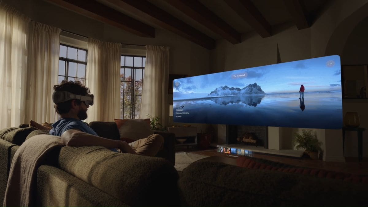 La venta de Apple Vision Pro comienza en China, Japón y otros mercados el 28 de junio: precio, disponibilidad