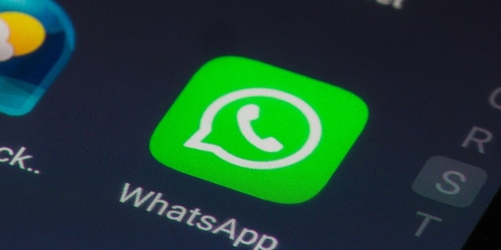 Este nuevo truco de WhatsApp te permite organizar planes con tus amigos (y saber si alguno se escaquea)