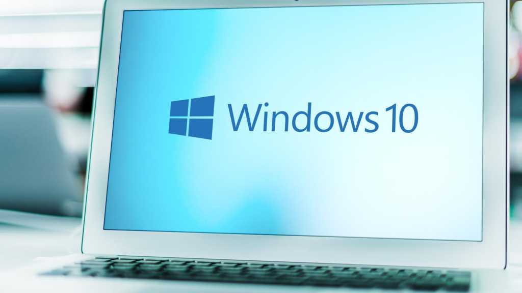 Microsoft anima a los usuarios a actualizar a Windows 11 – Computerworld