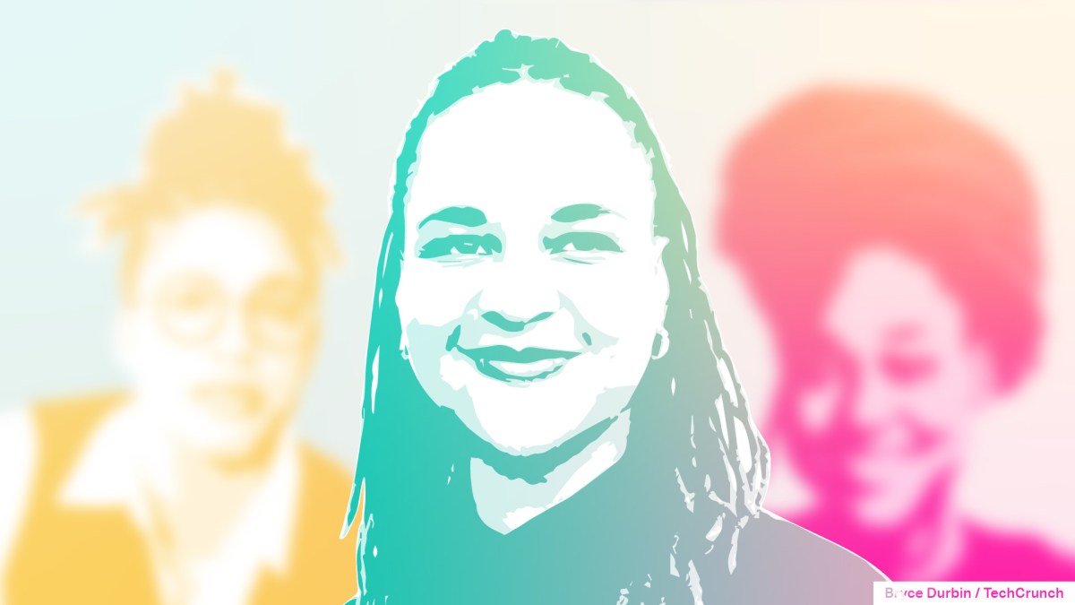 Mujeres en IA: Sarah Bitamazire ayuda a las empresas a implementar una IA responsable
