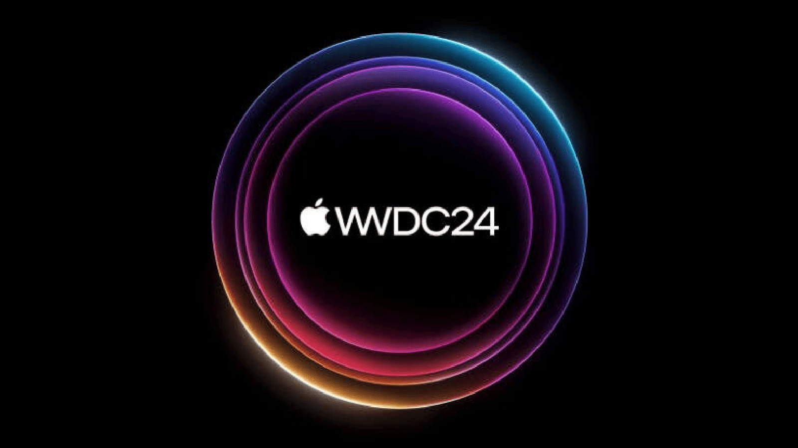No habrá nuevos MacBooks, Apple TV ni ningún otro hardware en la WWDC 2024
