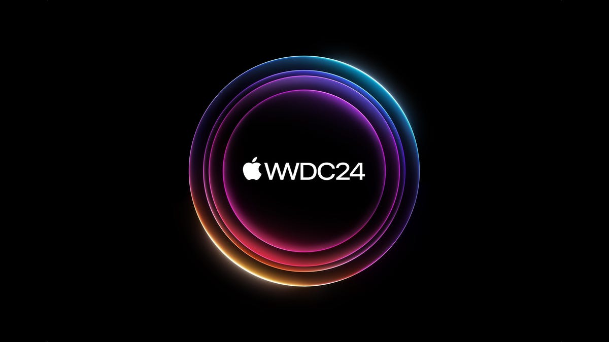 WWDC 2024: qué esperar y cómo ver el evento iOS 18 de Apple