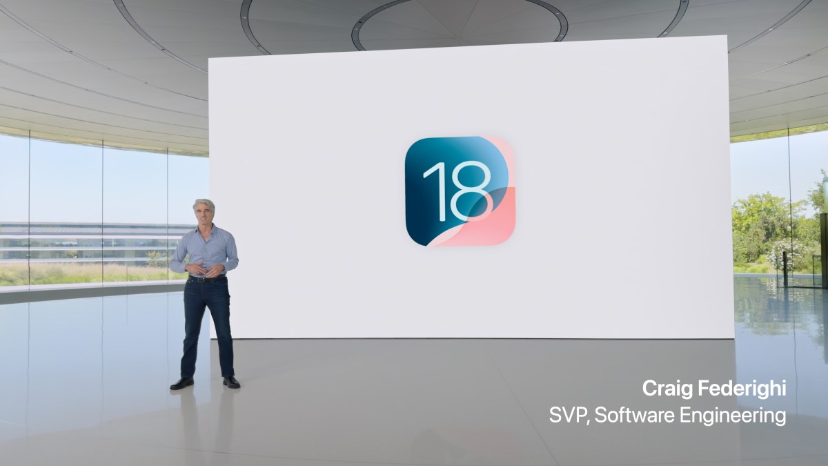 iOS 18 toma medidas enérgicas contra las aplicaciones que solicitan acceso completo a la libreta de direcciones