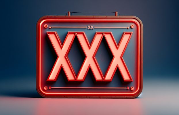 X ahora permite contenido para adultos generado por IA