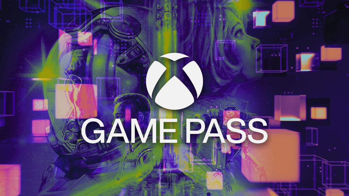 Microsoft confirma aumento de precio de Xbox Game Pass Ultimate y se avecinan más cambios