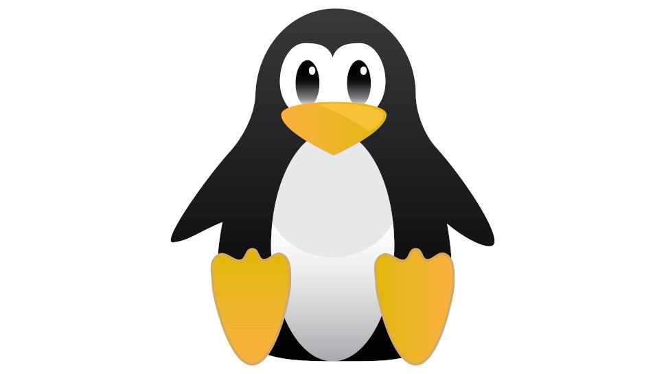 El gobierno de EE. UU. advierte sobre una falla crítica de seguridad en Linux e insta a los usuarios a parchearla inmediatamente