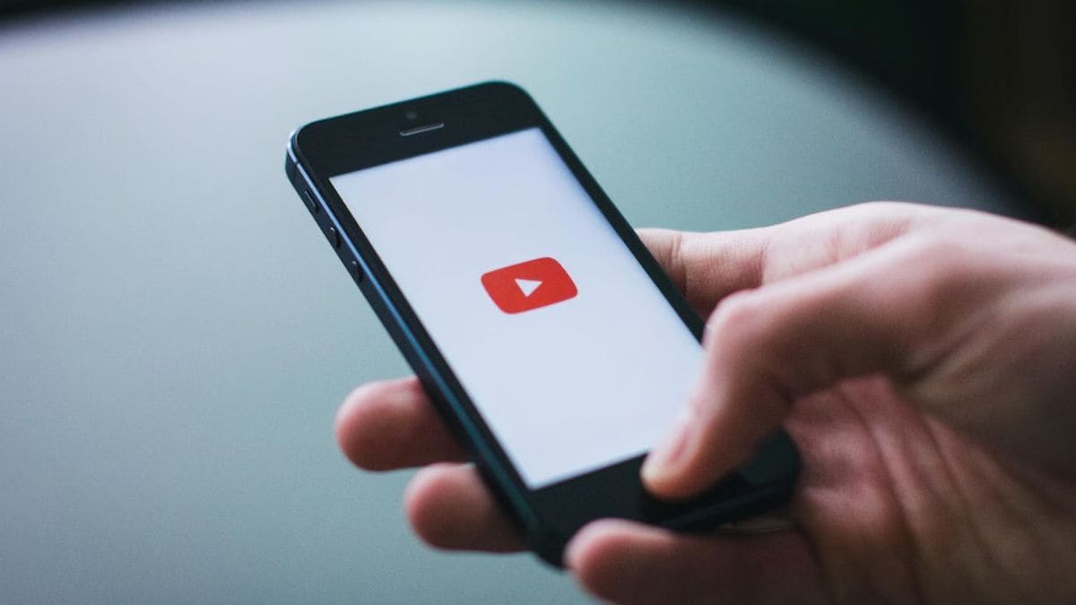 Se informa que YouTube está probando un nuevo método para interrumpir los bloqueadores de anuncios en medio de una represión en curso
