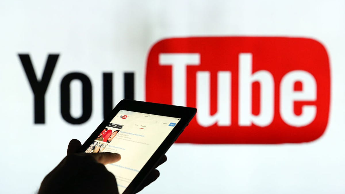 YouTube permite a los espectadores agregar notas contextuales a los videos: he aquí por qué y cómo funciona