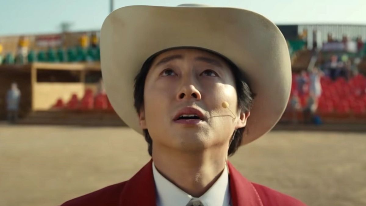 Netflix está reemplazando la película mejor calificada de Jordan Peele por una que tiene solo un 69% en Rotten Tomatoes