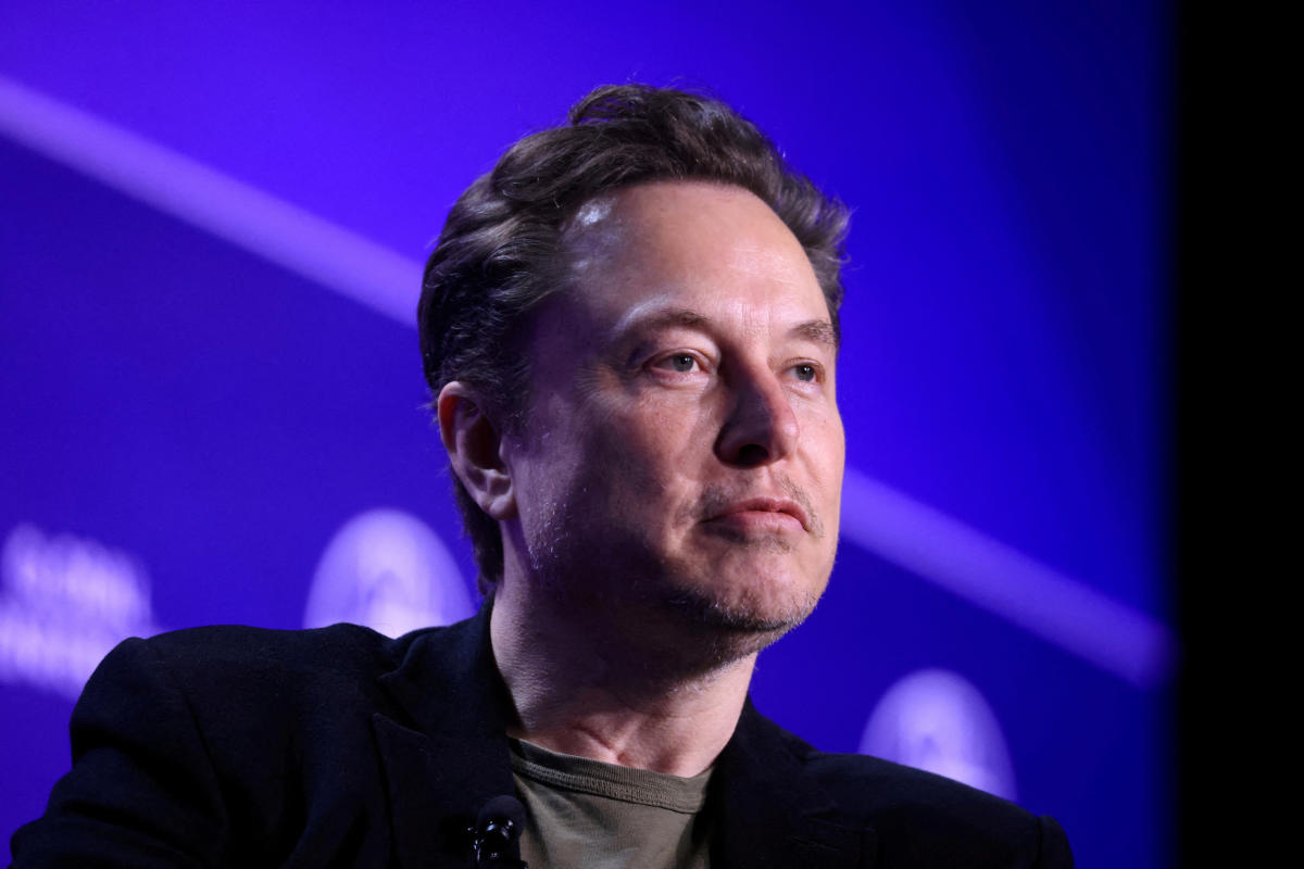Elon Musk se libra de pagar 500 millones de dólares a ex empleados de Twitter