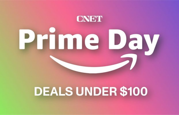 Las mejores ofertas del Prime Day de octubre por menos de $100: ahorre en utensilios de cocina, productos Apple, cuidado de la piel y más