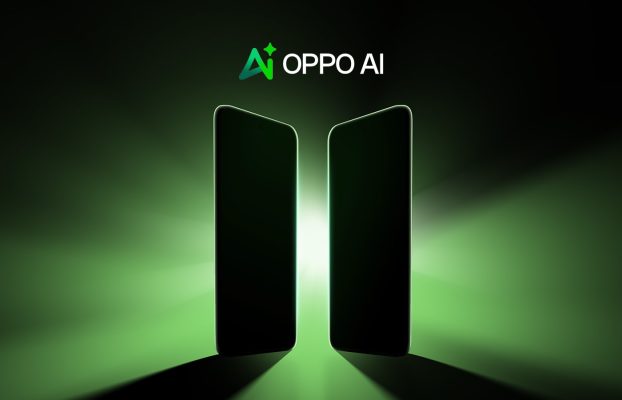 Prepárese para su nuevo compañero de IA: la serie OPPO Reno12, que se lanzará próximamente