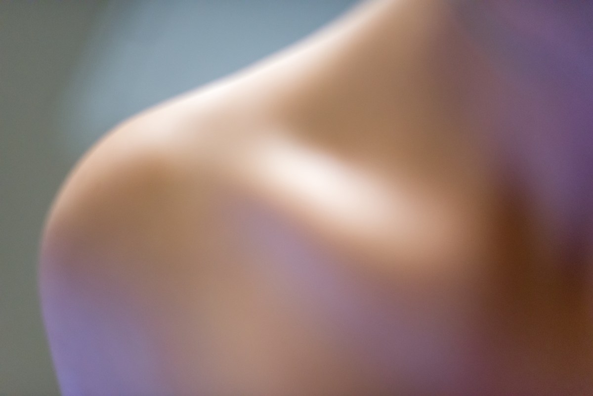 Un tribunal francés bloquea un popular sitio porno… subdominio