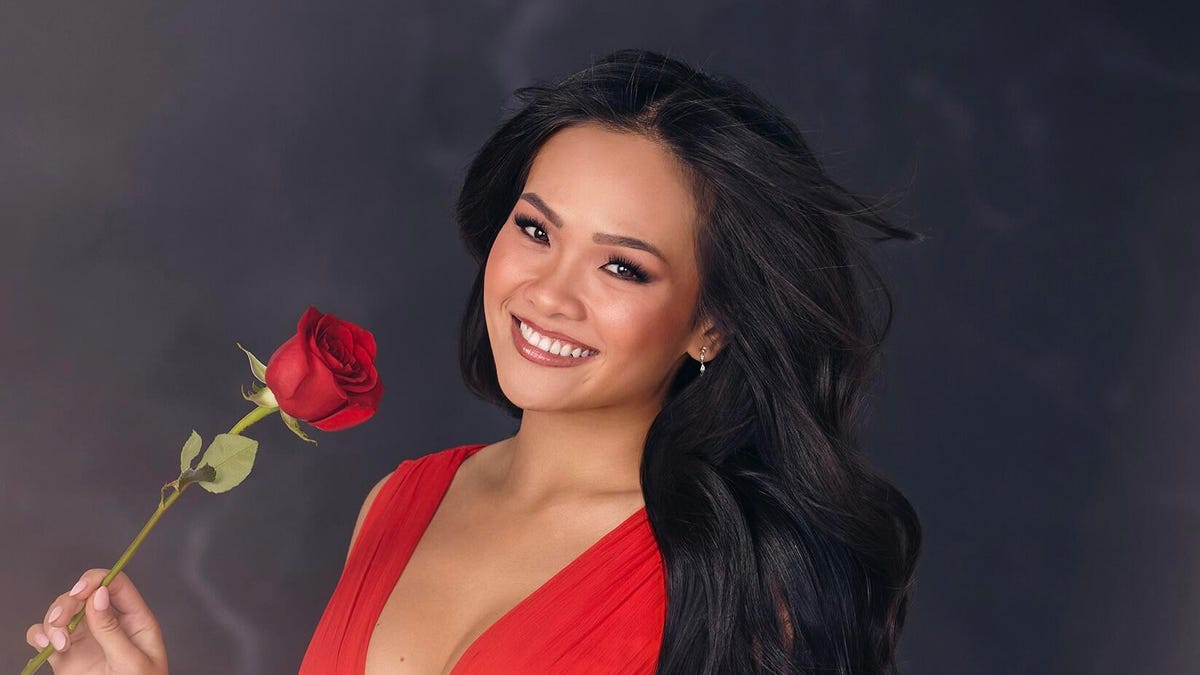 Estreno de la temporada 21 de ‘The Bachelorette’: hora de inicio y cómo ver el reality romance en streaming