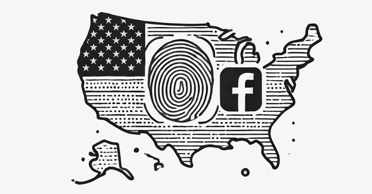 Meta llega a un acuerdo con Texas por 1.400 millones de dólares por la recopilación ilegal de datos biométricos