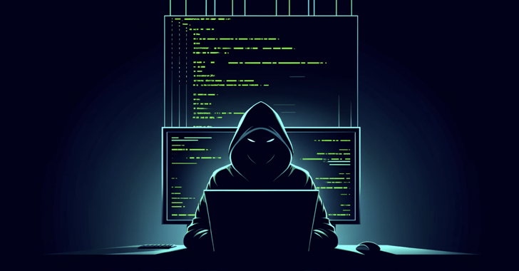 El grupo de ciberespionaje XDSpy ataca a empresas de Rusia y Moldavia