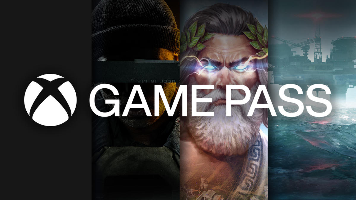 Xbox aumenta los precios de Game Pass y agrega un plan ‘estándar’