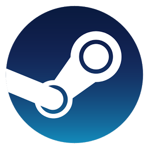 Descargar Steam para Windows, Mac, Android y Linux 2024