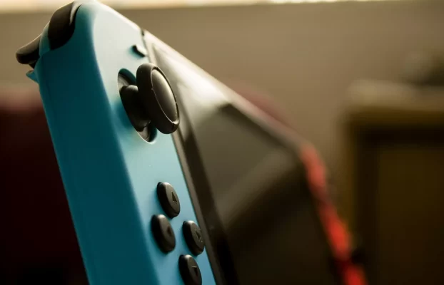 Nintendo demanda a dos modders de hardware y software de Switch