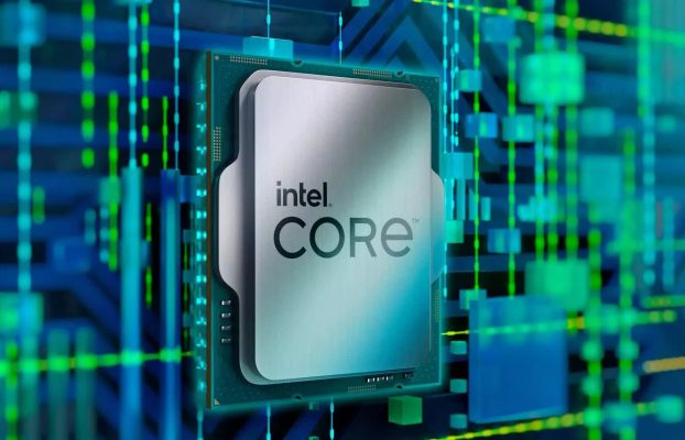 La filtración de Intel Arrow Lake sugiere más líneas PCIe y falta de compatibilidad con DDR4