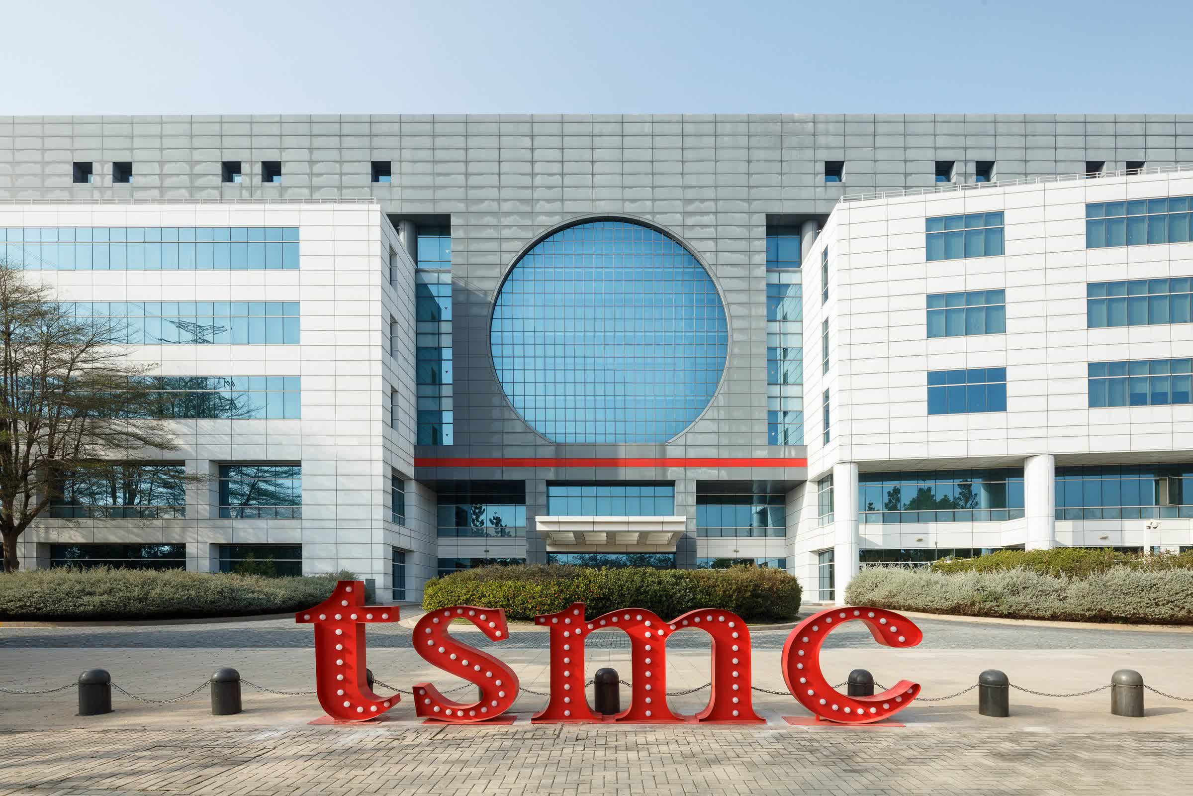 Analista de semiconductores explica qué pasaría si China destruyera las fábricas de TSMC