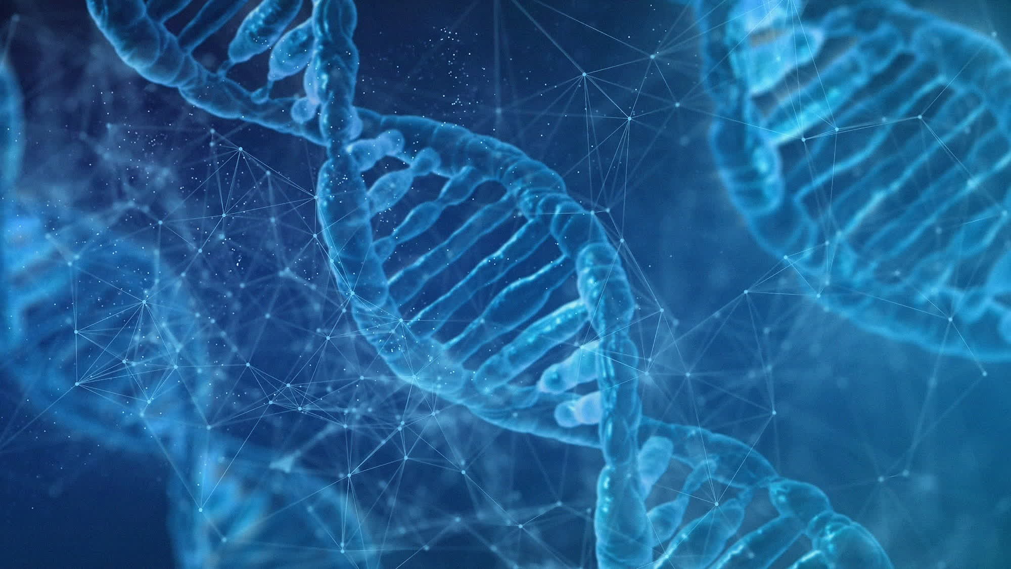 Los investigadores quieren desarrollar un sistema de almacenamiento basado en ADN en tres años