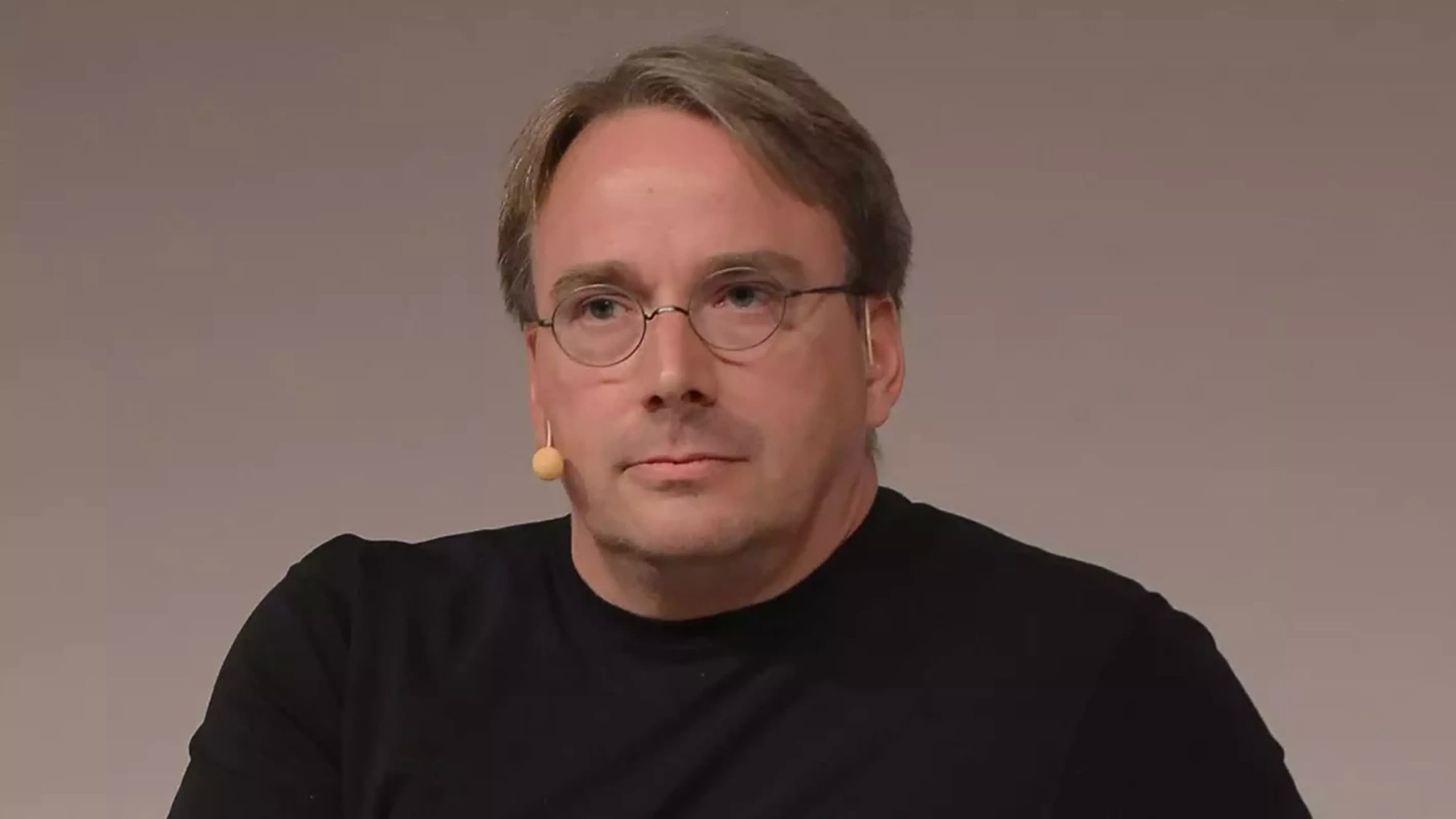 Linus Torvalds teme que RISC-V repita los mismos errores cometidos con arquitecturas anteriores