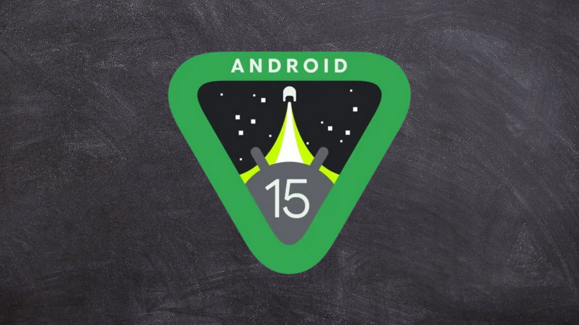 Android 15 contará con un modo de escritorio muy mejorado con una mejor gestión de ventanas
