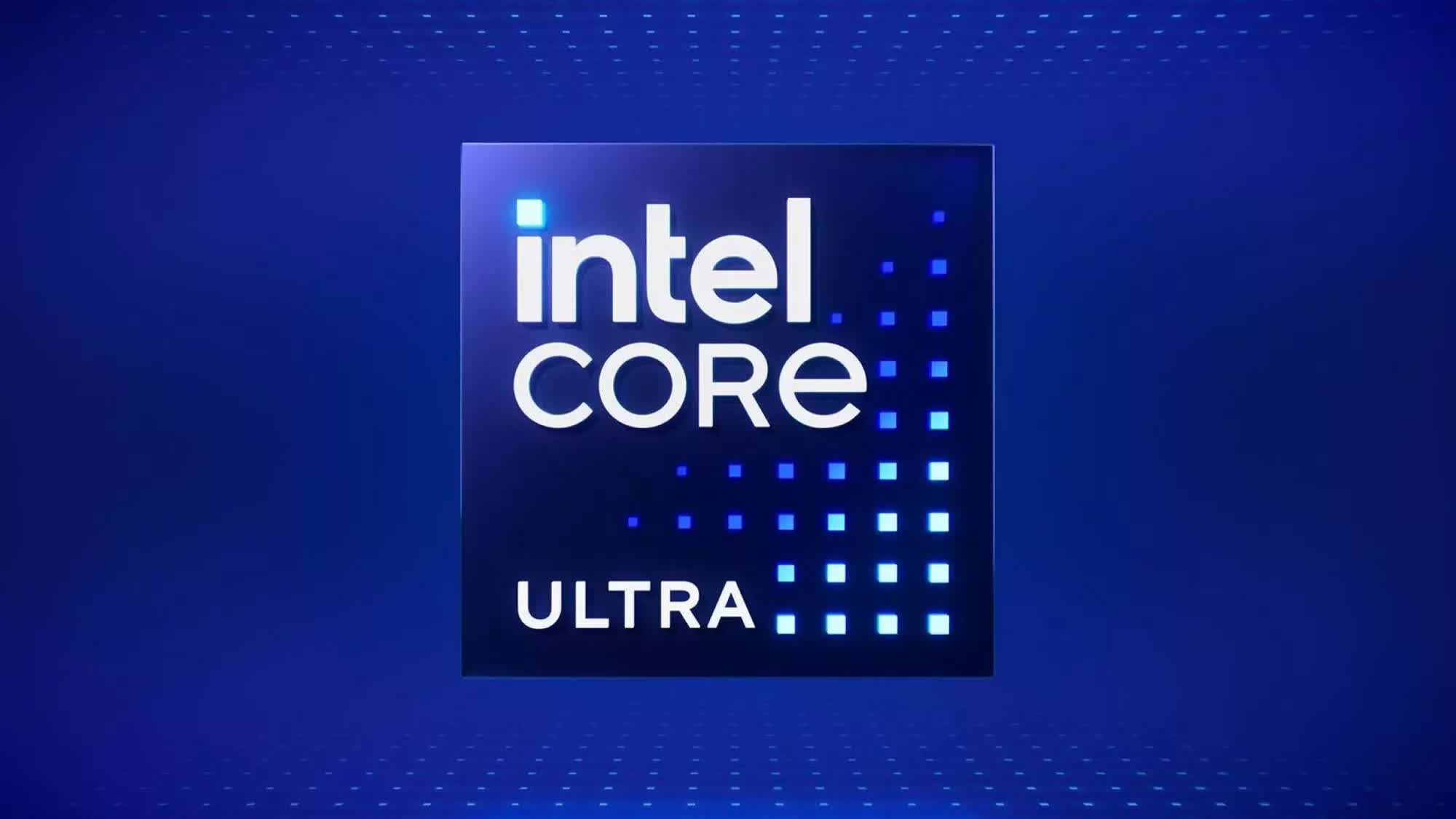 Los próximos procesadores Panther Lake de Intel se detallan en una filtración: 16 núcleos de CPU y 12 núcleos de GPU Celestial