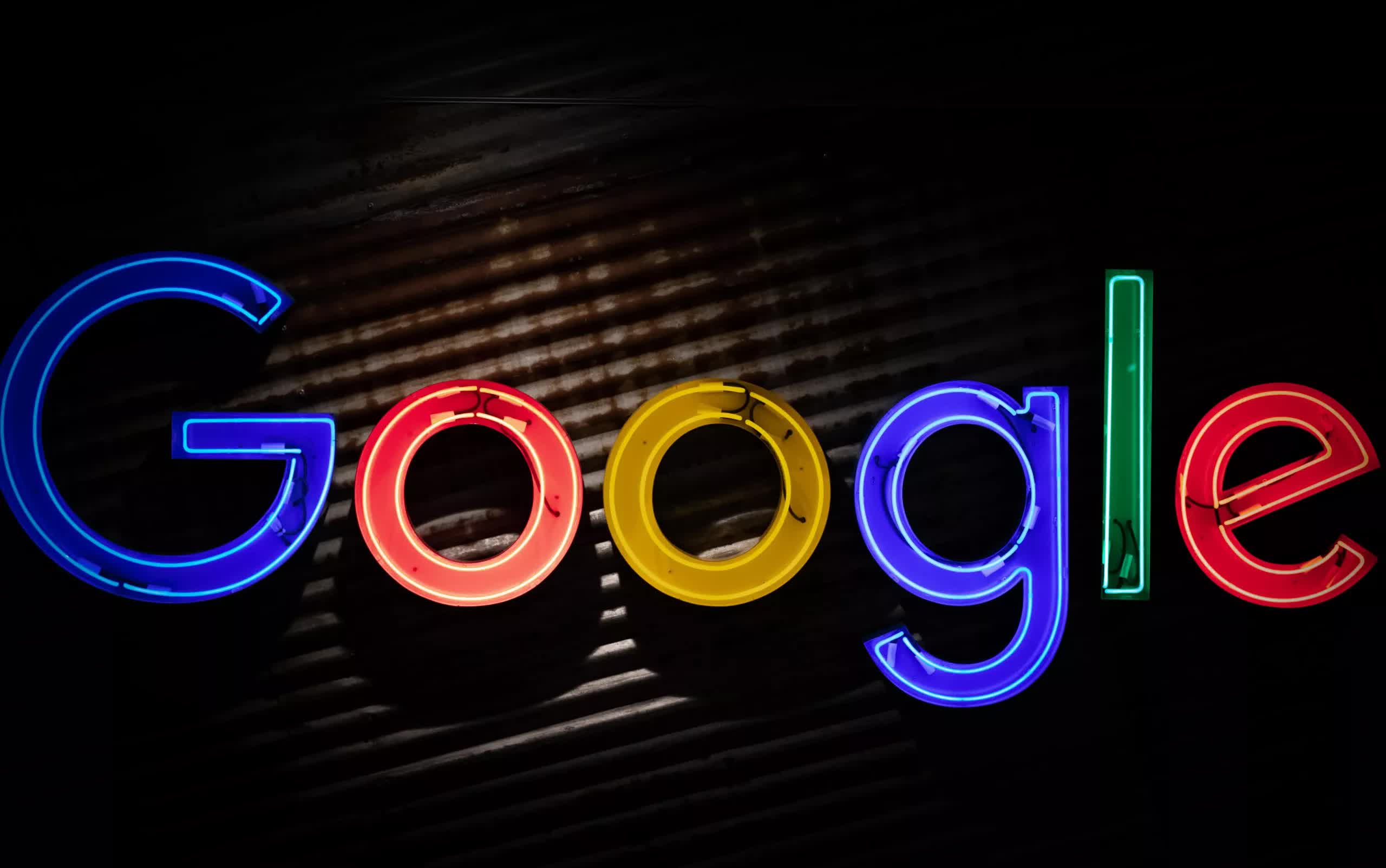 El incentivo de 512 millones de dólares que Google ofreció a las empresas europeas no logró descarrilar el acuerdo con Microsoft