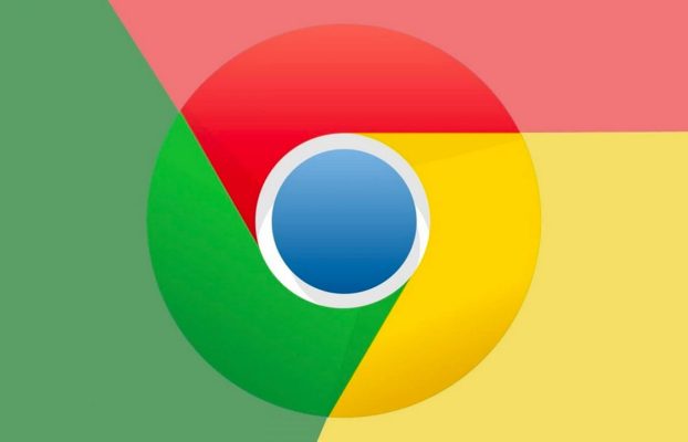 Chrome comenzará a mostrar advertencias de página completa sobre descargas «riesgosas» pronto