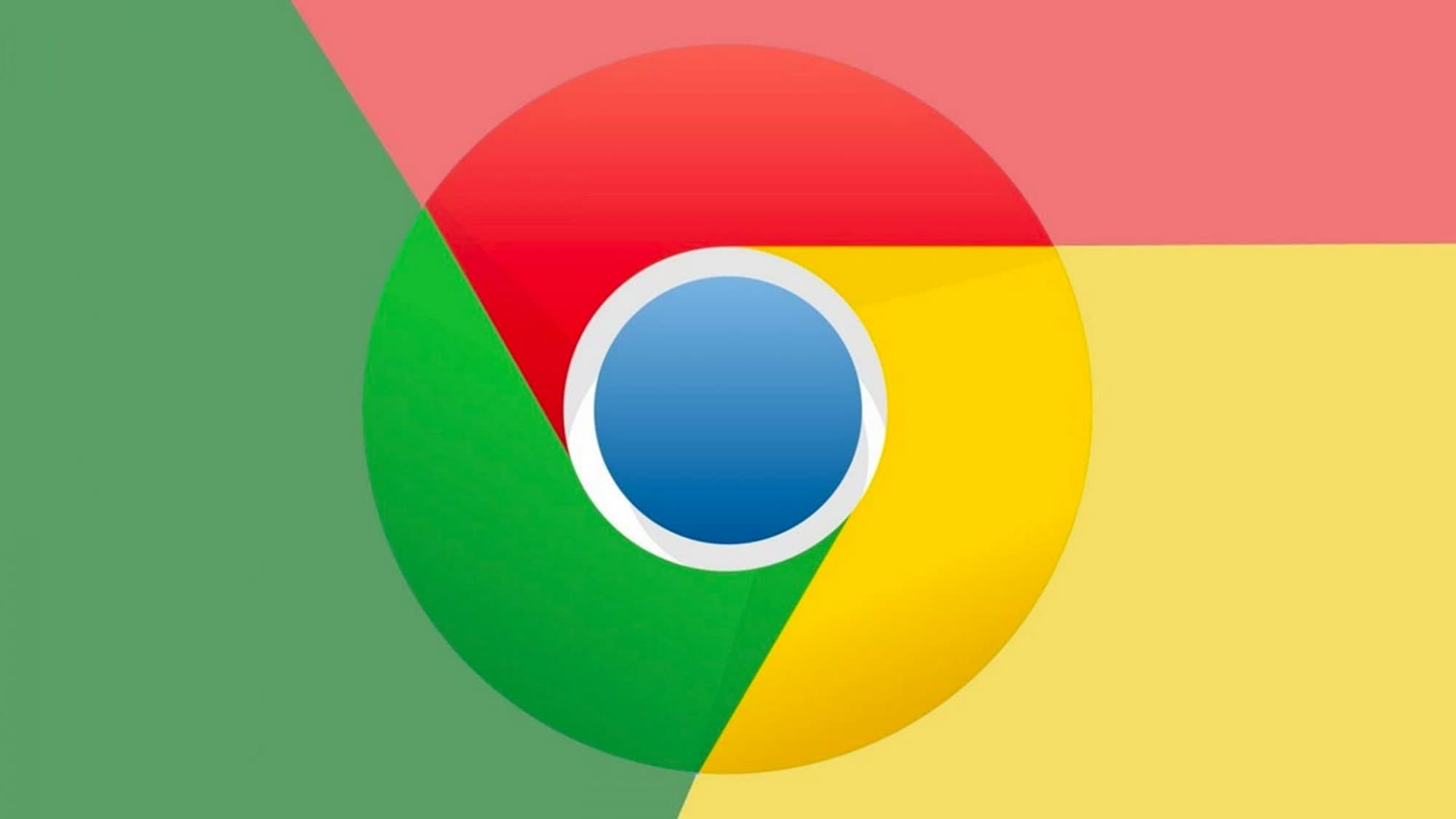 Chrome comenzará a mostrar advertencias de página completa sobre descargas «riesgosas» pronto