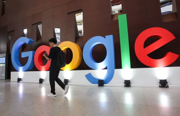 Miles de millones de URL que utilizan el acortador de enlaces de Google dejarán de funcionar en 2025