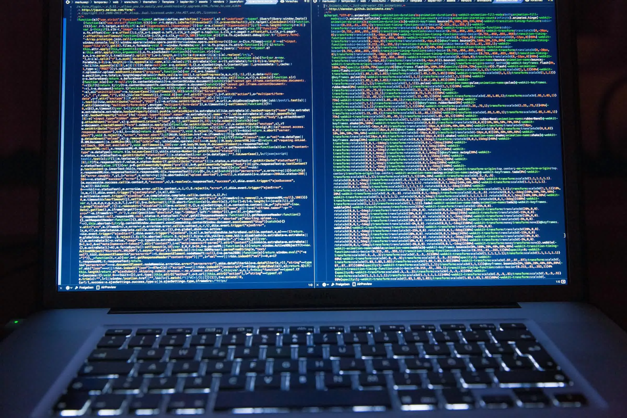 CrowdStrike también rompió Debian y Rocky Linux a principios de este año: los piratas informáticos se están aprovechando del caos del viernes