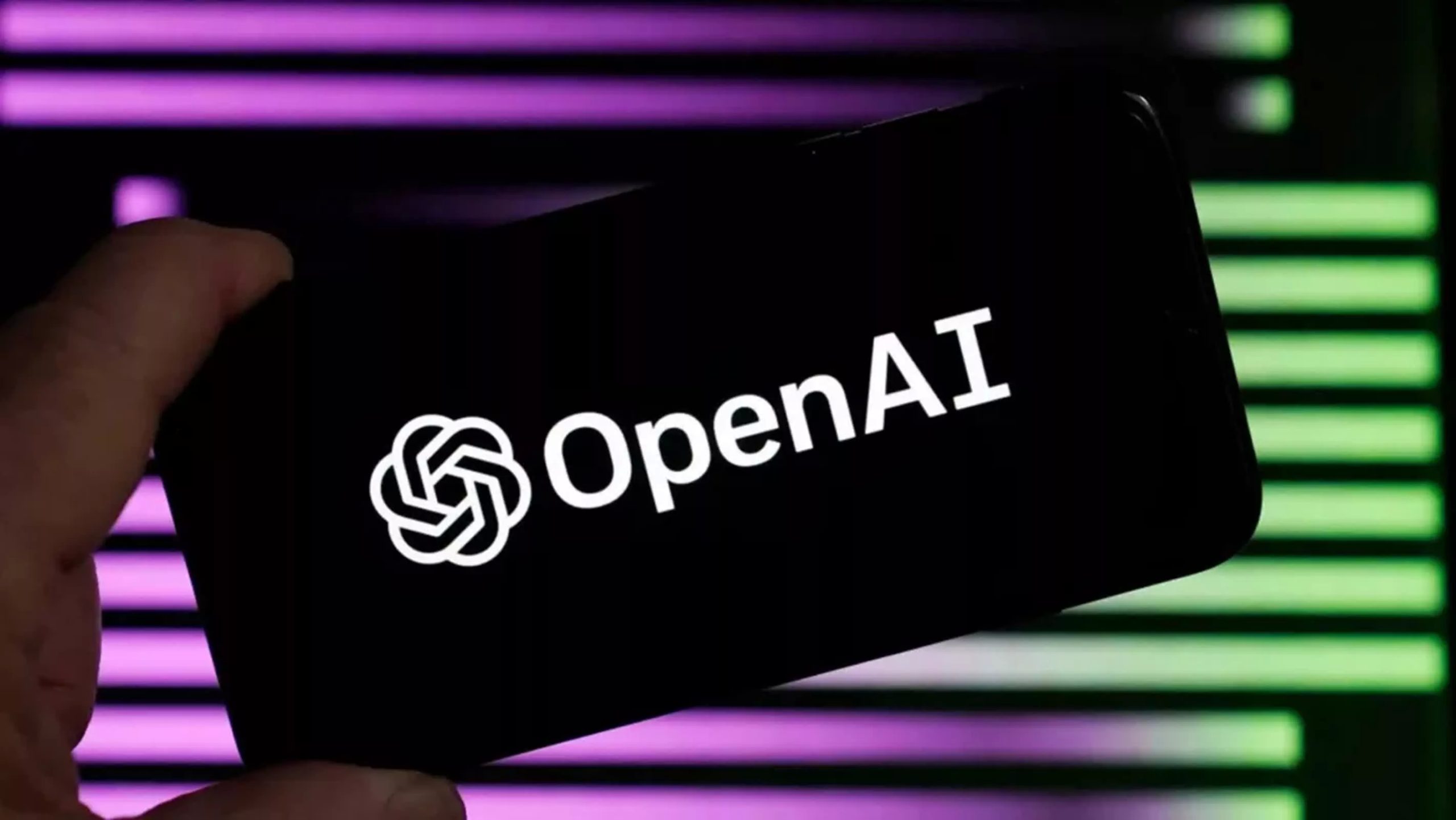 OpenAI presenta el prototipo SearchGPT como un competidor en la búsqueda impulsada por IA