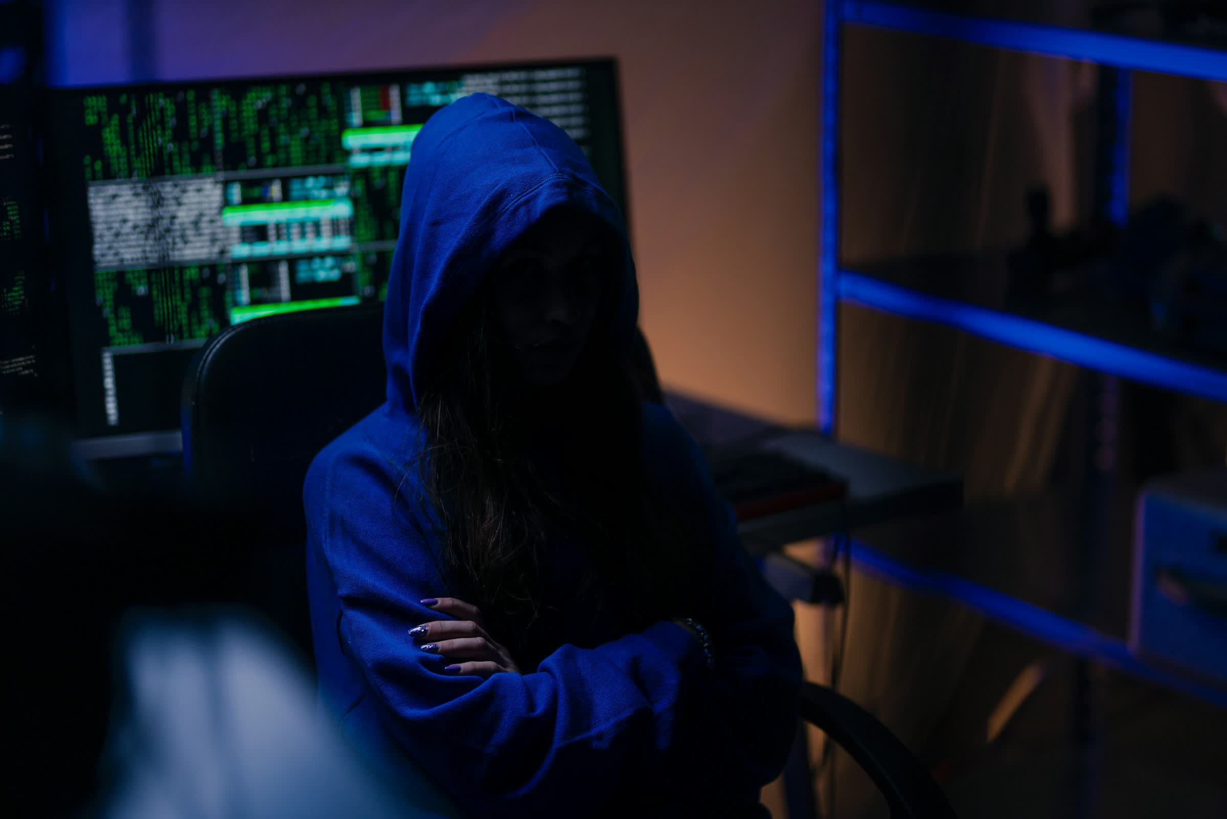 Una empresa de seguridad estadounidense fue engañada para contratar a un hacker norcoreano que instaló malware