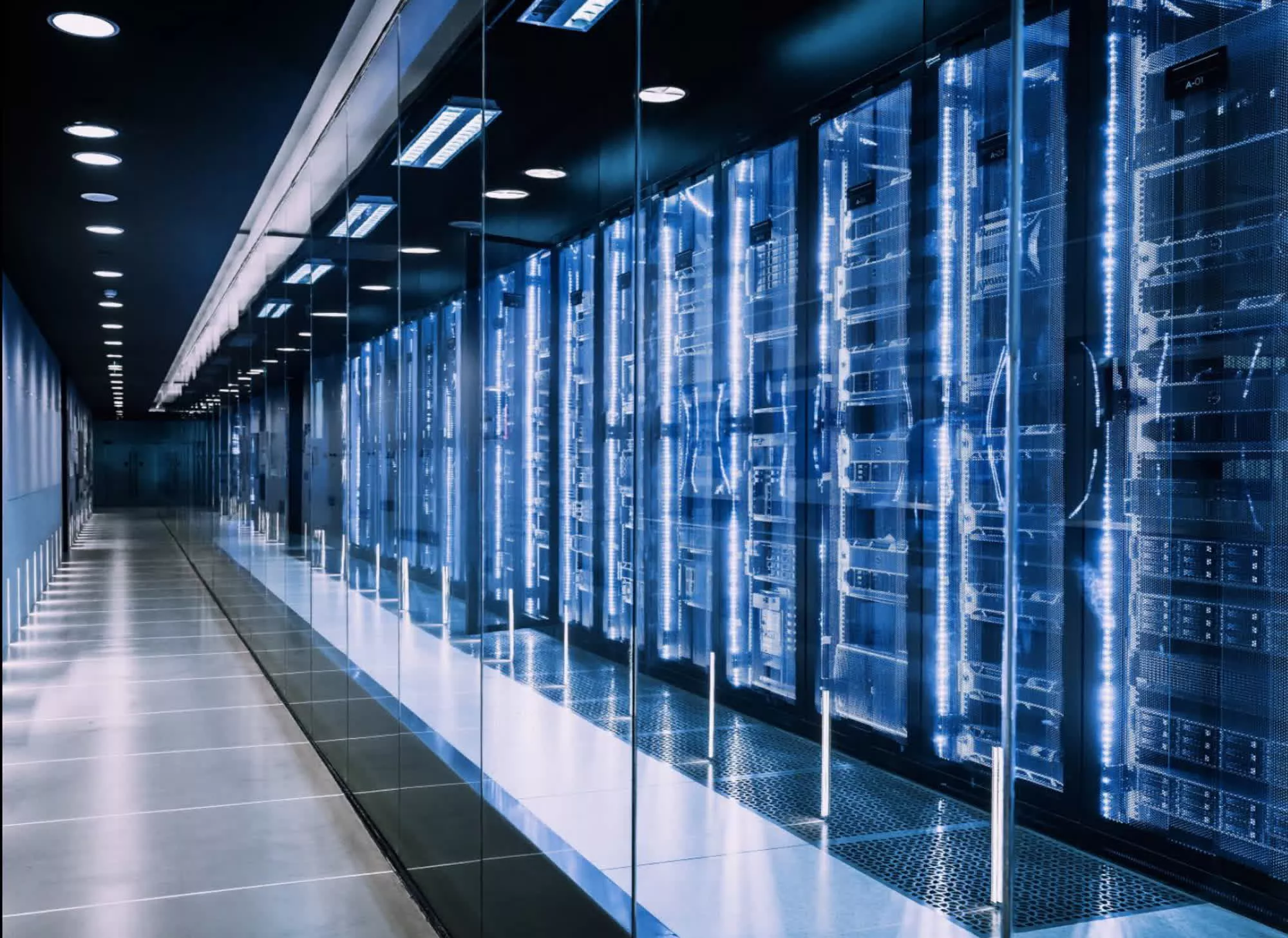 La revolucionaria tecnología CRAM abandona el modelo de von Neumann y hace que la IA sea 1000 veces más eficiente energéticamente