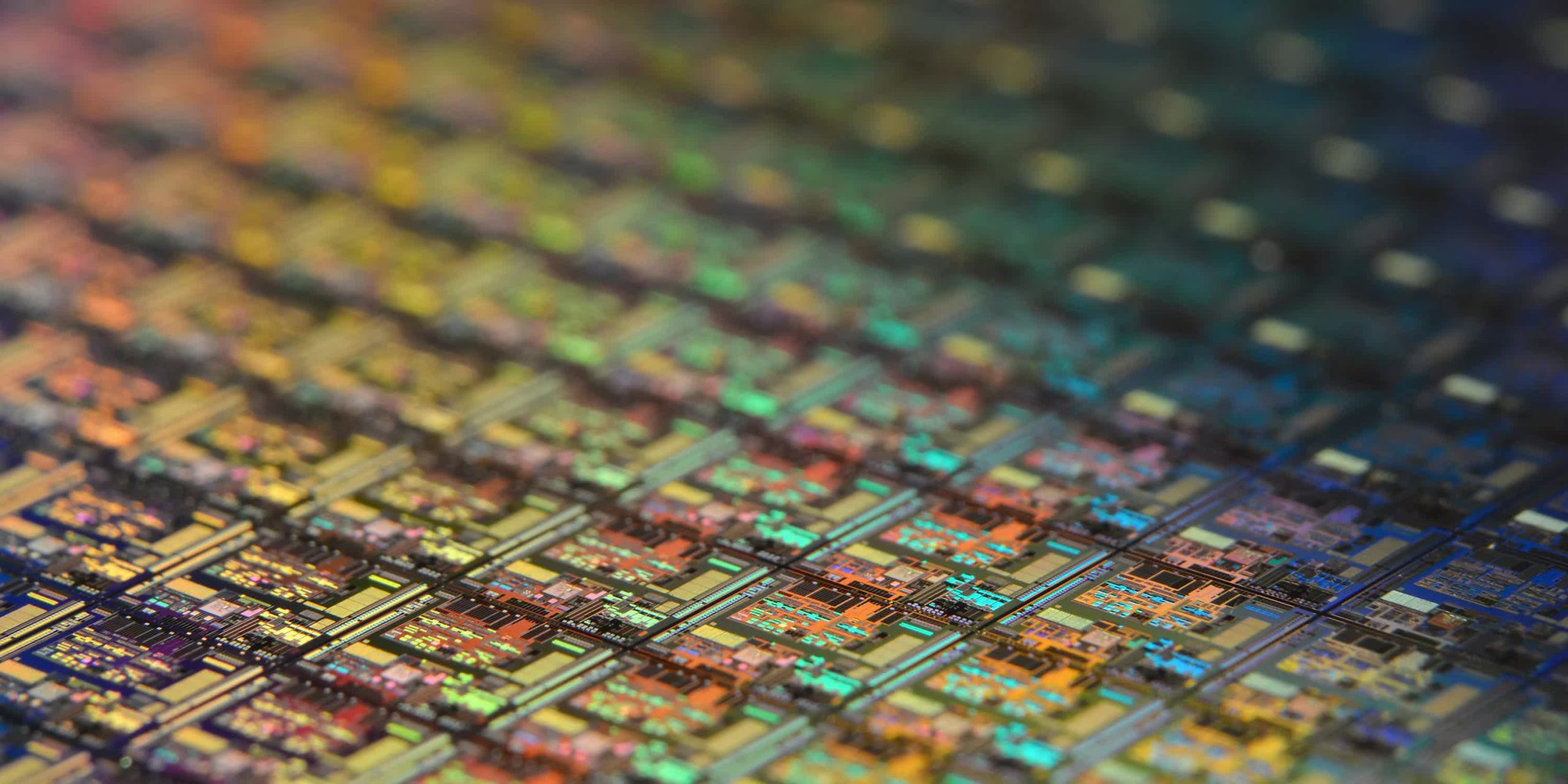 Científicos del MIT desarrollan un transistor con conmutación de nanosegundos y durabilidad de mil millones de ciclos