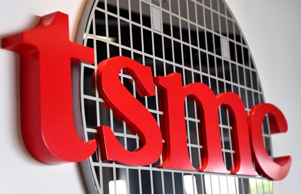 TSMC comenzará a construir pronto su primera planta europea de fabricación de chips en Alemania