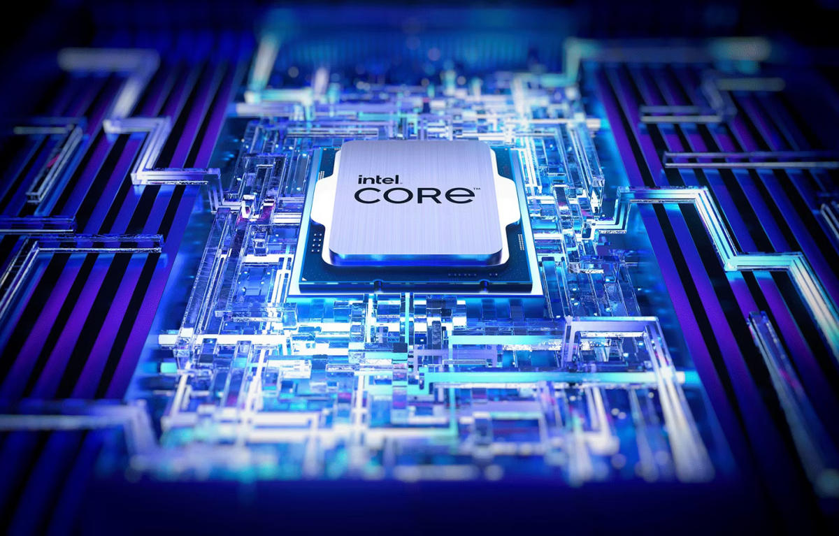 Intel finalmente ha resuelto sus antiguos problemas de inestabilidad de la CPU de escritorio