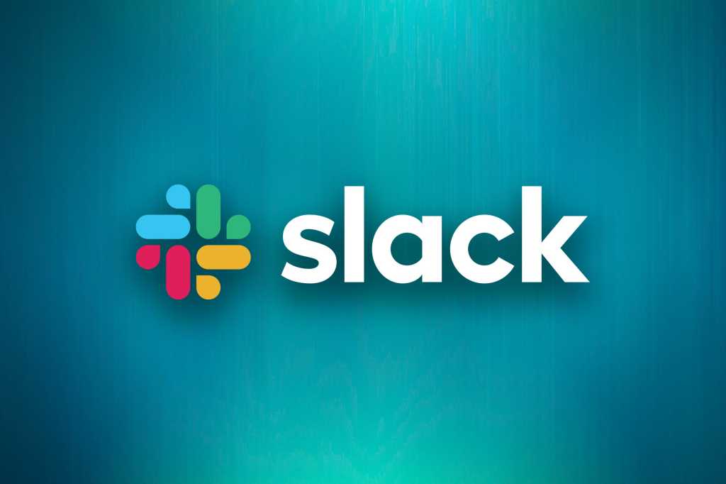 Las mejores funciones nuevas de Slack para empresas – Computerworld