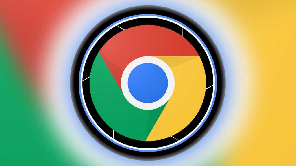 Conozca el complemento de productividad perfecto para Chrome – Computerworld