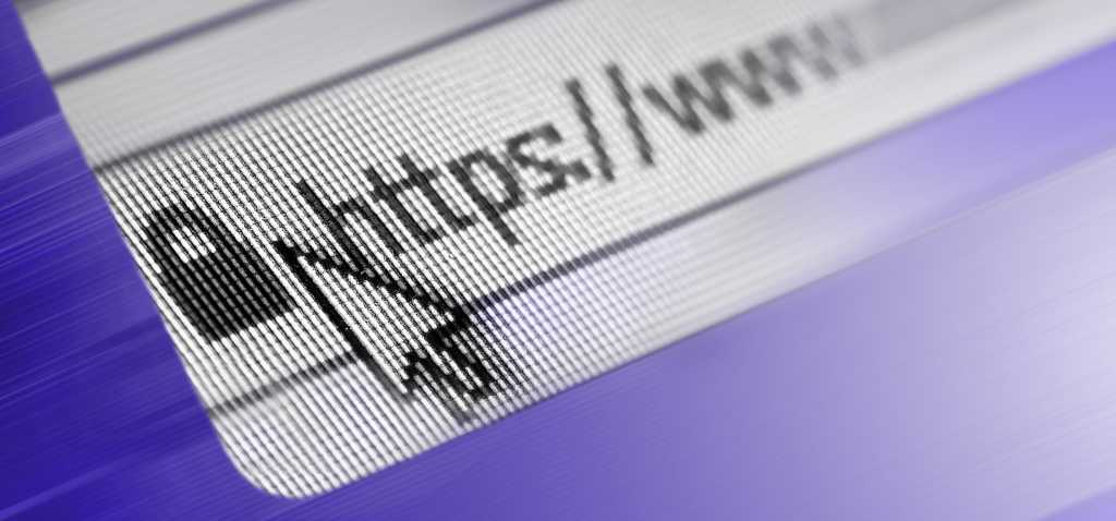 Los atacantes abusan de los servicios de protección de URL para ocultar enlaces de phishing en correos electrónicos
