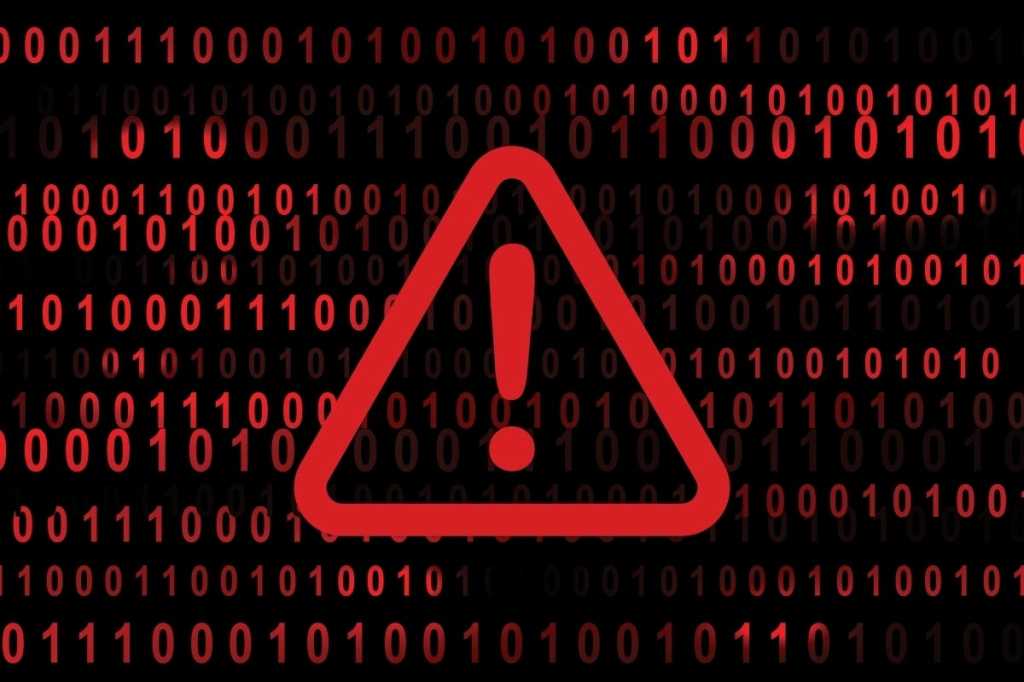 Cisco corrige un grave fallo de restablecimiento de contraseña que permite a los piratas informáticos secuestrar servidores de licencias locales de SSM
