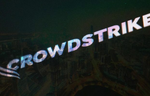CrowdStrike atribuye el error que provocó la interrupción mundial al software de pruebas defectuoso